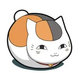 综艺咖 头像