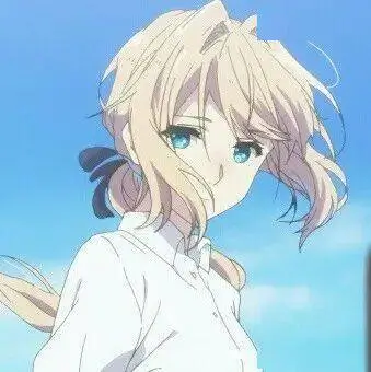 短剧迷 头像